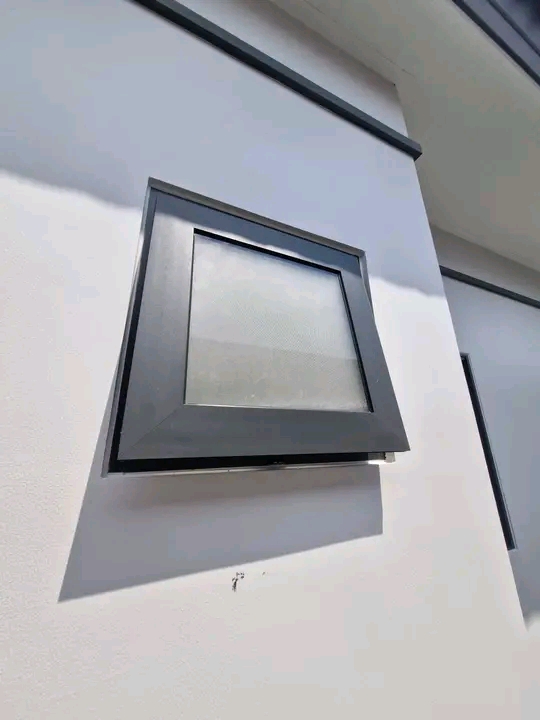 1778131435725.jpg