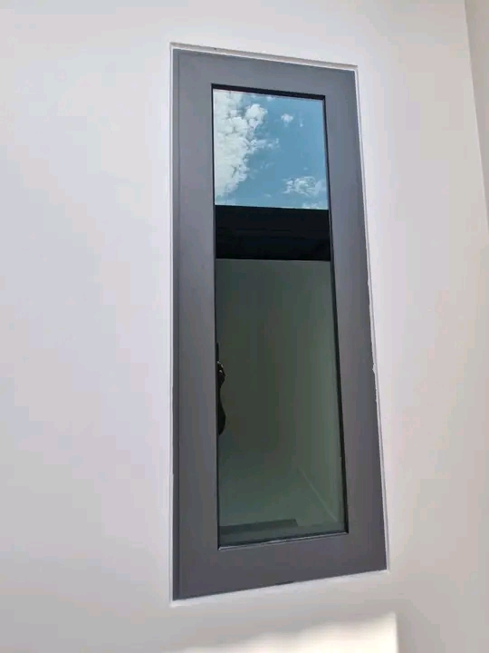1778131445977.jpg