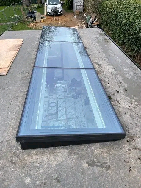1778131823888.jpg
