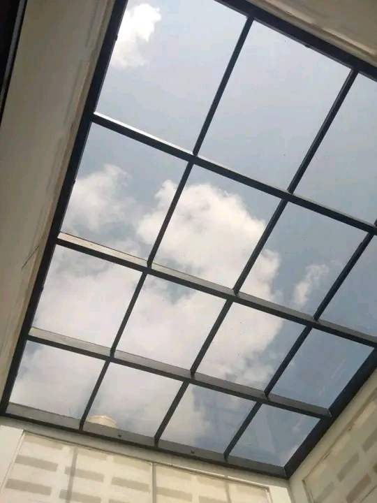 1778131843976.jpg