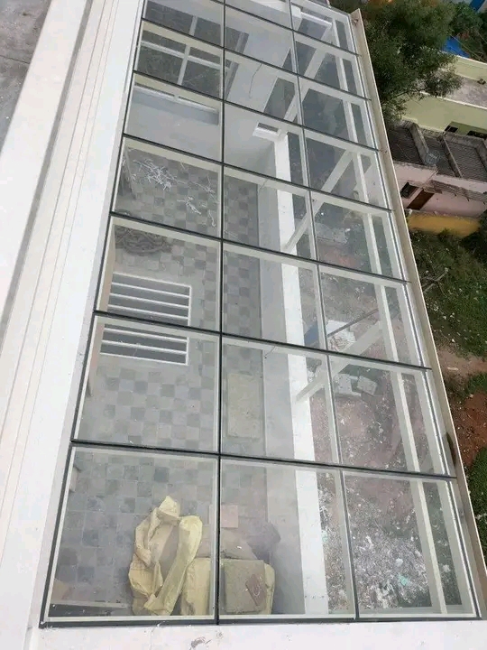 1778131860065.jpg