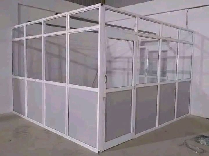 1778132288322.jpg (1)