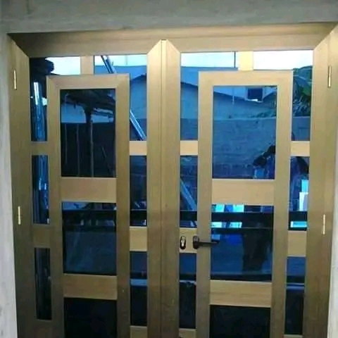 1778132320944.jpg